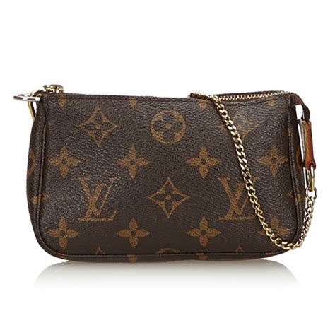 borsa piccola louis vuitton|louis vuitton borse in pelle.